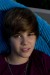 Justin+Bieber+15d51gb1g5.jpg