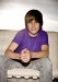 Justin+Bieber+39083705.jpg