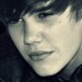 Justin+Bieber+58863536.jpg