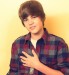 Justin+Bieber++3.jpg