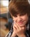 Justin+Bieber+JB_1_by_JustinBPics.jpg