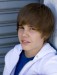 Justin+Bieber+justin16thbirthday.jpg