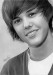 Justin+Bieber+justinbieber_1266781164.jpg